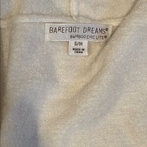 Barefoot Dreams Bamboo Chic Lite Sweater